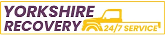 YorkShire Vehicle Recovery Service